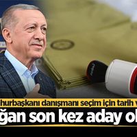 SİYASET