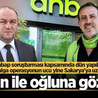 ASAYİŞ