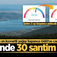  SAKARYA
