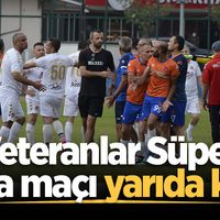 SPOR