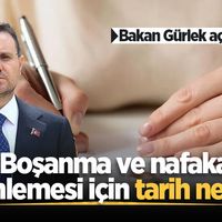 GÜNDEM