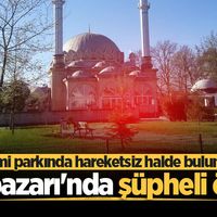 ASAYİŞ