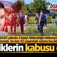 ASAYİŞ