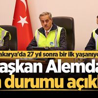  SAKARYA