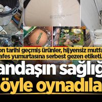 ASAYİŞ