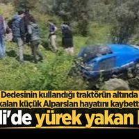 ASAYİŞ