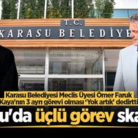 GÜNDEM