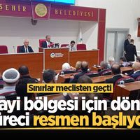 SAKARYA