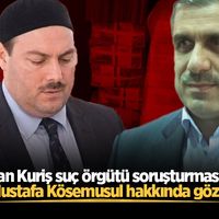 ASAYİŞ