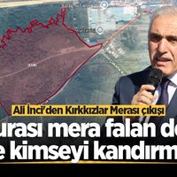 SİYASET