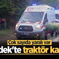 ASAYİŞ