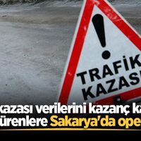 ASAYİŞ