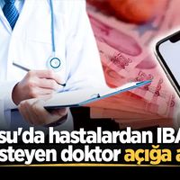 ASAYİŞ