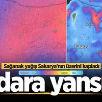  SAKARYA