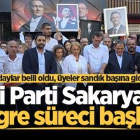 SİYASET