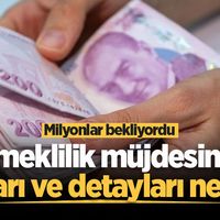EKONOMİ