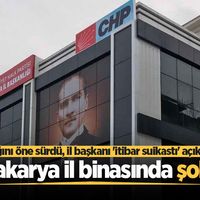 SİYASET