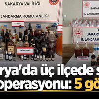 ASAYİŞ