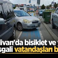 SAKARYA
