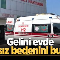 ASAYİŞ