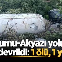 ASAYİŞ