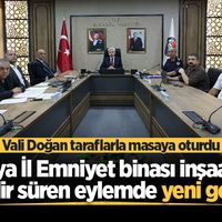 GÜNDEM
