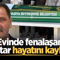 YAŞAM
