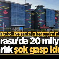 GÜNDEM