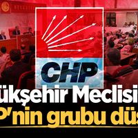 SİYASET