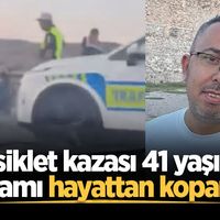 ASAYİŞ