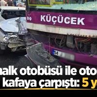 ASAYİŞ