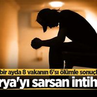 ASAYİŞ