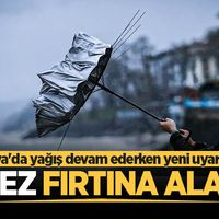  SAKARYA