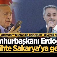  SAKARYA