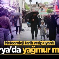  SAKARYA