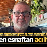 YAŞAM