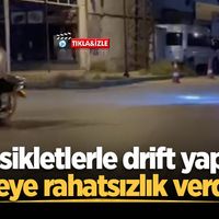 ASAYİŞ