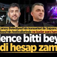 GÜNDEM