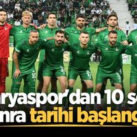 SPOR