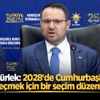 SİYASET