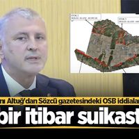 GÜNDEM