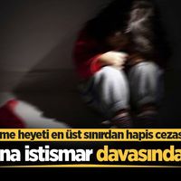 ASAYİŞ