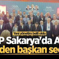SİYASET