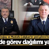 GÜNDEM