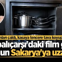ASAYİŞ