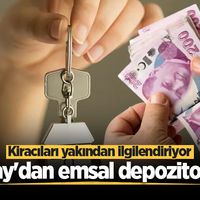 EKONOMİ