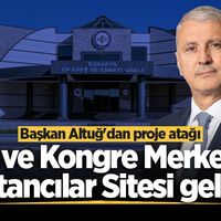 GÜNDEM