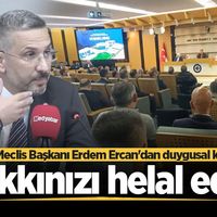 GÜNDEM