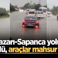  SAKARYA