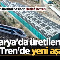GÜNDEM